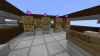 Screenshot (66).png