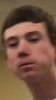 fullsizeoutput_185.jpeg