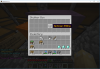 Sp3cial St0one.png