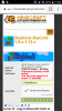 Screenshot_Chrome_20180821-174929.png