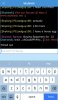 B5311A3D-DE5B-445A-9C4B-A4026183F4F8.jpeg