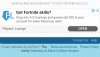 Screenshot_20180831-235723_Samsung Internet.jpg