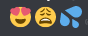 upload_2018-9-2_12-13-36.png