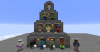 upload_2018-9-2_19-33-5.png