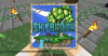 image (35).png