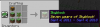 image (34).png