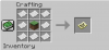 image (42).png
