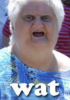 wat.PNG
