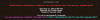upload_2018-9-8_21-14-52.png