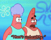 tumblr_n6nfpcDSrW1qj8u1do6_400.gif