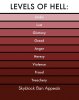 Levels Of Hell 10092018110116.jpg