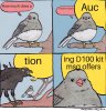 Annoyed Bird 10092018110312.jpg