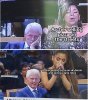 Ariana Grandes Aretha Franklin Funeral Performance 10092018110653.jpg