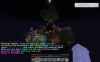 Screen Shot 2018-09-09 at 3.58.51 PM.png