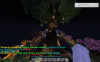 Screen Shot 2018-09-09 at 3.59.05 PM.png