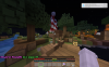 Screen Shot 2018-09-09 at 3.59.12 PM.png