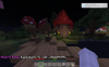 Screen Shot 2018-09-09 at 3.59.23 PM.png