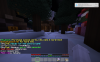 Screen Shot 2018-09-09 at 3.59.40 PM.png