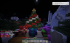 Screen Shot 2018-09-09 at 3.59.47 PM.png