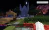 Screen Shot 2018-09-09 at 3.59.55 PM.png