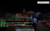 Screen Shot 2018-09-09 at 4.00.13 PM.png