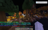 Screen Shot 2018-09-09 at 4.00.31 PM.png