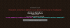 Screenshot_1.png