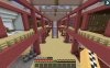 fullsizeoutput_85f.jpeg