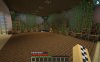 fullsizeoutput_861.jpeg