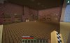 fullsizeoutput_860.jpeg
