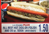 Costco-Removes-Polish-Hot-Dog-From-Food-Court-Menu-POPSUGAR-Food.png