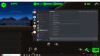 Screenshot (48).png