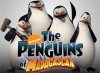 the-penguins-of-madagascar.jpg