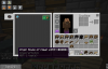 Screen Shot 2018-09-29 at 11.21.51 pm.png