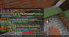 upload_2018-9-29_16-10-55.png