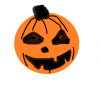 ffff.png