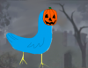 Screen Shot 2018-09-30 at 2.11.20 pm.png