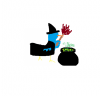1245.png