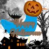 halloween.jpg