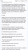 Screenshot_20180930-170732.png