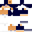 Asivator.png