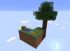 upload_2018-10-7_9-49-51.png