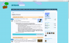 Screen Shot 2018-10-07 at 11.19.07 AM.png