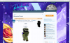 Screen Shot 2018-10-07 at 11.19.37 AM.png