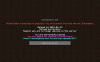 Screen Shot 2018-10-09 at 10.30.49 PM.png