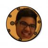 cartoon_cookie_classic_round_sticker-r36003e478fd343b3b0aa4b783a72192c_v9waf_8byvr_307.jpg