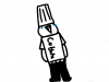 342D04E6-566F-4640-9C35-EA225E24A6ED.png