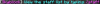 Screen Shot 2018-10-13 at 8.33.33 PM.png