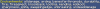 upload_2018-10-15_17-23-7.png