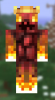 upload_2018-10-17_15-12-2.png